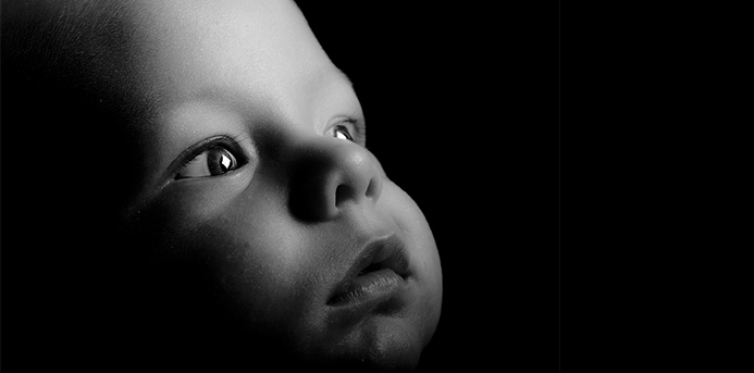 5 Things to Know About Child Abuse and Childhood Domestic Violence