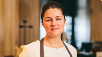 James Beard Winners Dish on Their Favorite Chicago Eats - Make It Better