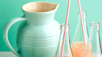 2016 Mother's Day Gift Guide