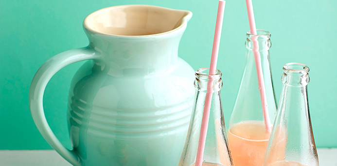2016 Mother's Day Gift Guide
