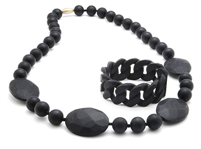Chewbeads