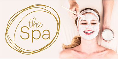 The Spa at Virgin Hotels 