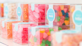 Sugarfina