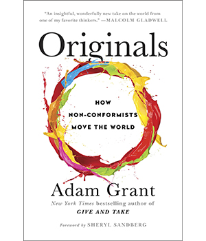 Originals-by-Adam-Grant