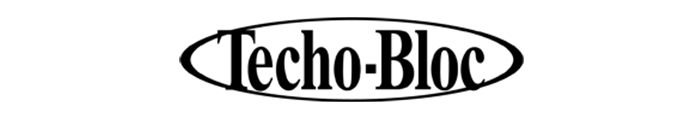 Techo-Bloc-logo