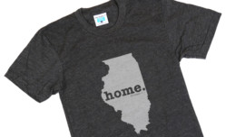 9 Graduation Gifts College-Bound Students Will Actually Use