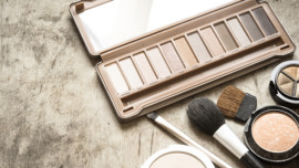 Makeup Artists Reveal Their Favorite Beauty Hacks