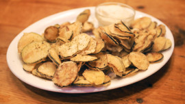 A Foodie’s Guide to Restaurants in Winnetka and Northfield