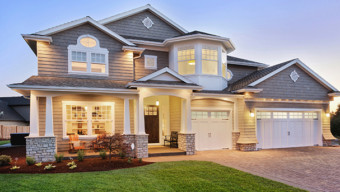 Avoid Home Maintenance Nightmares With This Handy Checklist