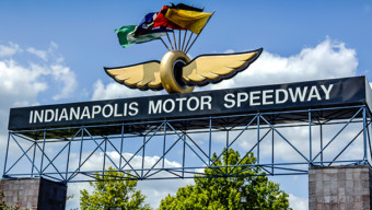 10 Things to Know About the Indianapolis 500