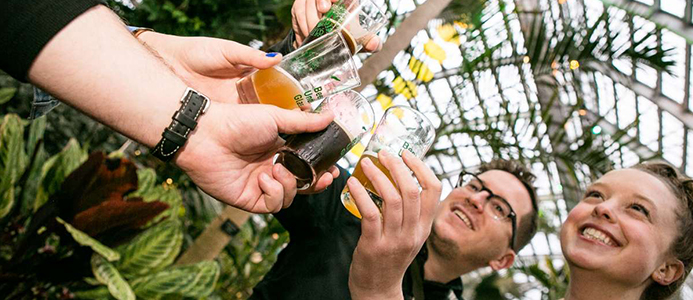 Chicago Craft Beer Week