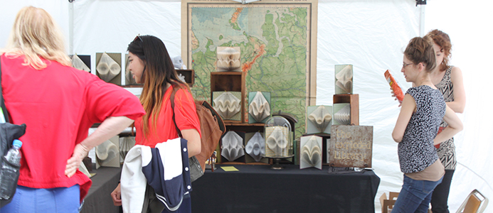 57th Street Art Fair