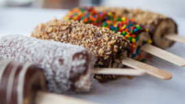 Do Division Street Fest