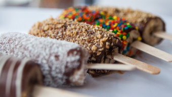 Do Division Street Fest