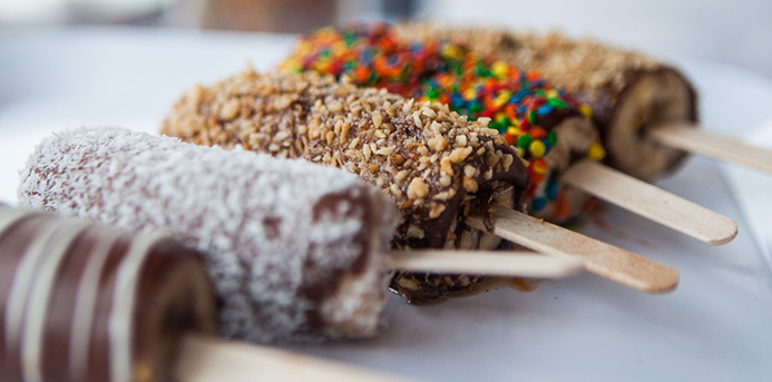 Do Division Street Fest