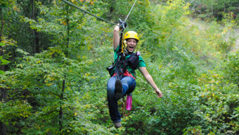 Fun for Foodies: Lake Geneva Restaurant Week Special Events