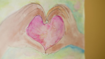 Your Favorite Charity Could Win $5,000 During Lake Geneva Restaurant Week