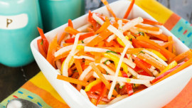 16 Crowd-Pleasing Side Dish Recipes for Summer Barbecues