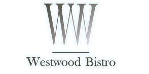 Westwood Bistro
