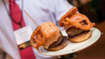 Where to Eat During Lake Geneva Restaurant Week