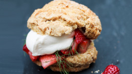 Best Restaurants in Chicago: Where to Eat