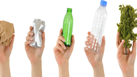 Photo Courtesy of SWANCC