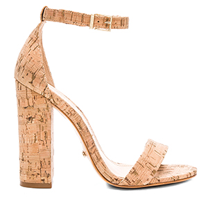 Schutz Enida Heel
