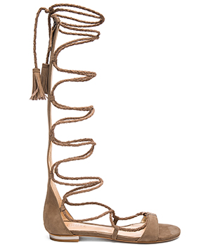 Schutz Gloria Sandal