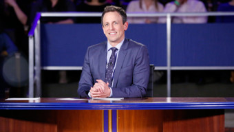 14 Chicago Dads We Love