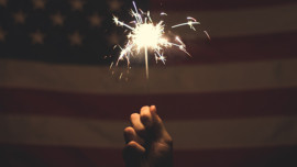 5 Things to Do in Chicago: Fourth of July Weekend 2016