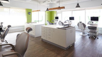 Willow Lake Orthodontics
