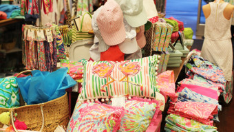 Country Classics in Glenview