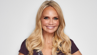 Kristin Chenoweth Joins the Chicago Symphony Orchestra for Corporate Night