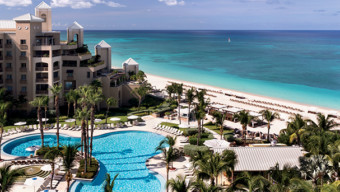 Family Vacation Guide: Tips for Travel and Places to Go