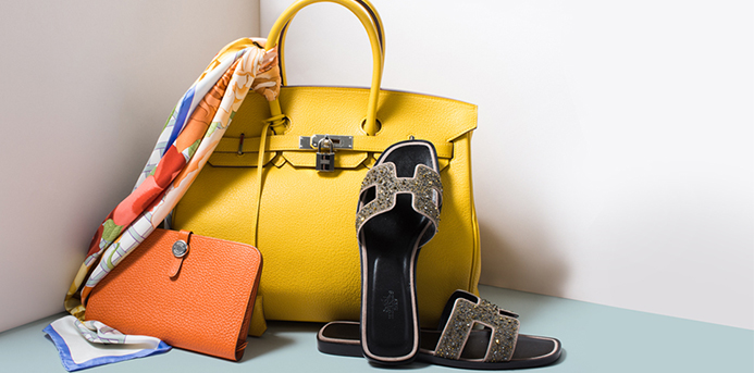 Chicago's Luxury Garage Sales Hosts North Shore Pop-Up Shop
