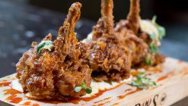 Joy District (Chicago)