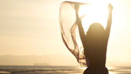 Make Sure Bathroom Breaks Don't Ruin Summer Fun