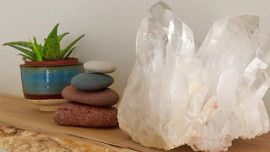 Source Healing in Winnetka