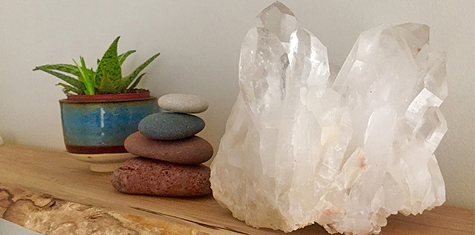Source Healing in Winnetka