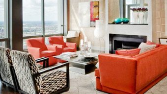 6 Must-Try Décor Trends to Update Your Home