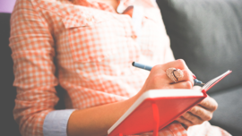Polycystic Ovarian Syndrome: What Women Need to Know