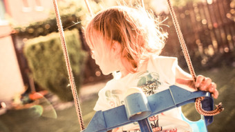 How to Protect Your Family From Mosquitoes This Summer