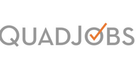 QuadJobs