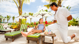 Multigenerational Travel: The Best Vacations for Extended Families