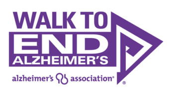Alzheimer's Association Walk to End Alzheimer's