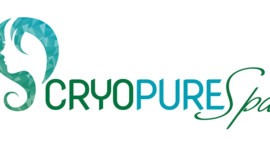 CryoPure Spa in Highland Park, Illinois