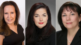 What Would You Ask Chicago’s Most Successful Women?