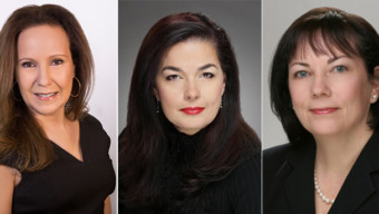 What Would You Ask Chicago’s Most Successful Women?