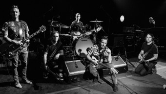 Pearl Jam