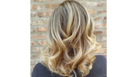 Pascal Pour Elle: Tips for Keeping Your Hair Color Looking Fabulous All Summer Long